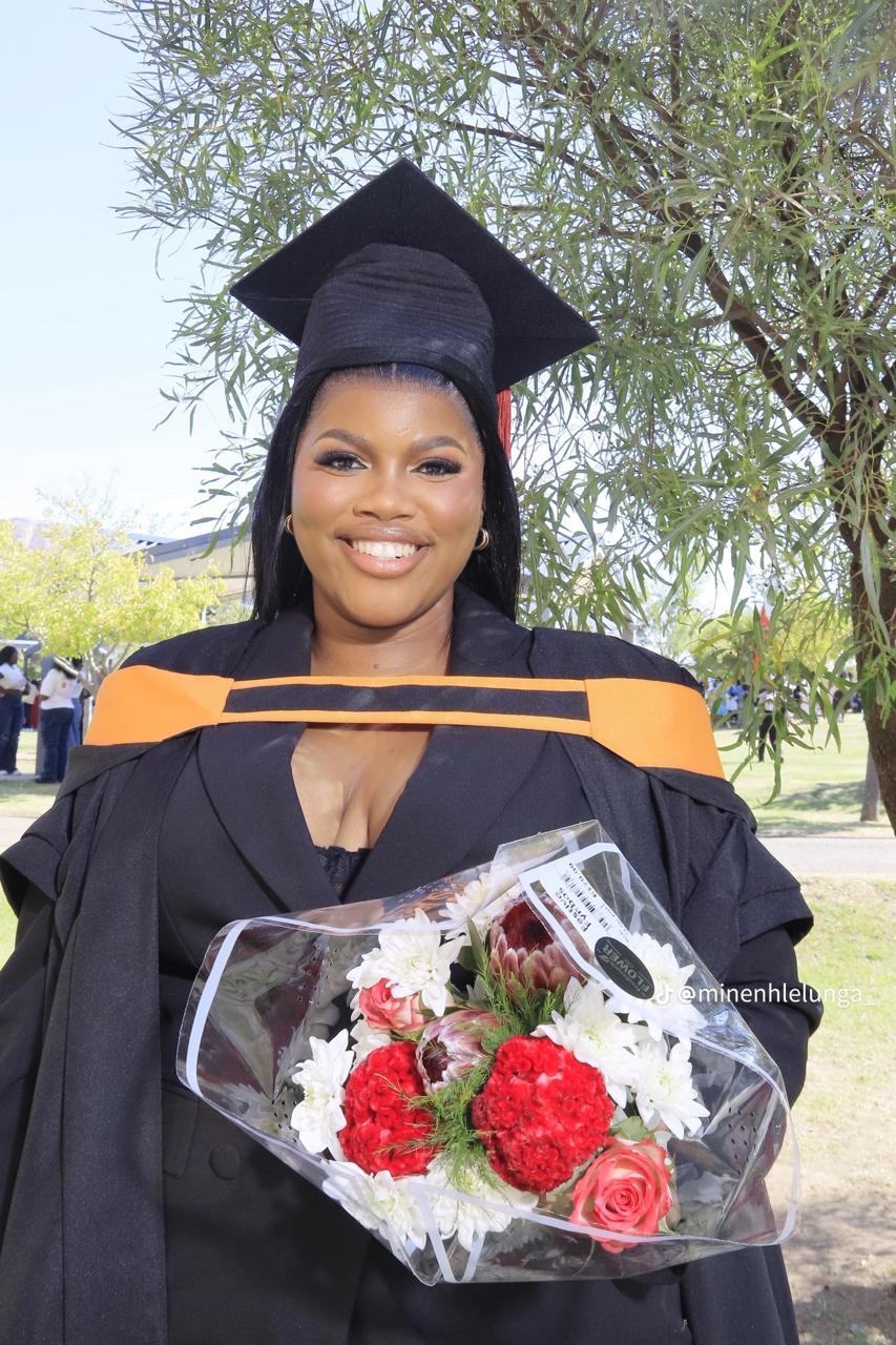 UFS Degree Fullset