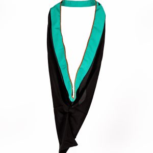 UNISA Bachelor of Education Degree Belt