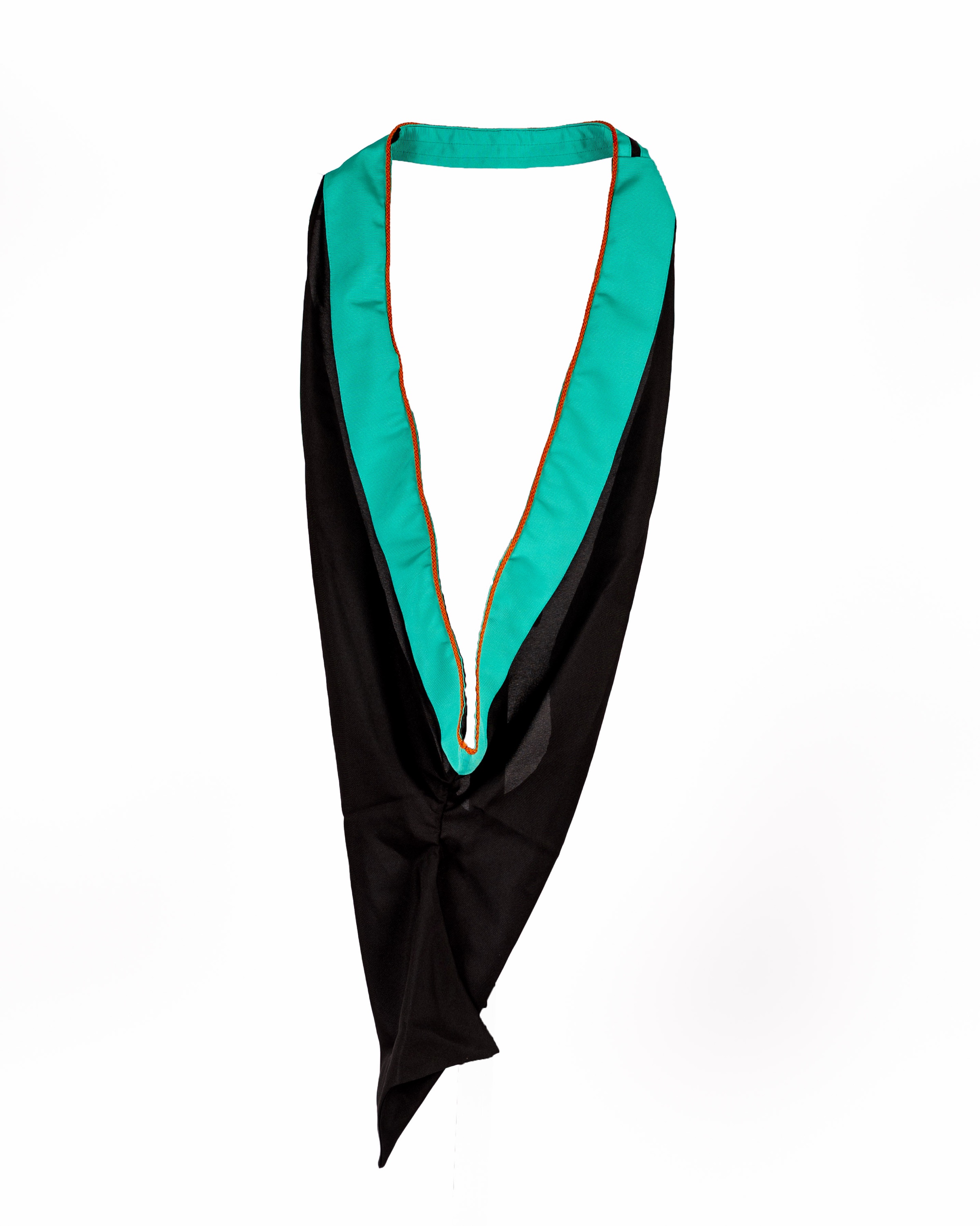 UNISA Bachelor of Education Degree Belt