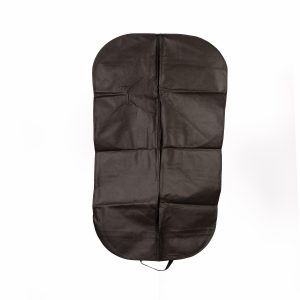 Suit Cover